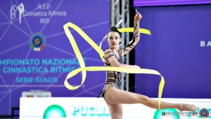 club giardino naclerio alexandra foto simone ferraro sf106719 copia